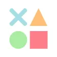 Geometris